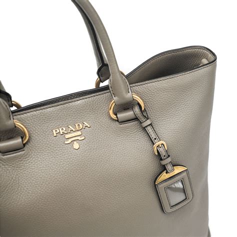 fuzzy prada bag|prada leather tote bags.